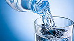Traitement de l'eau à Reparsac : Osmoseur, Suppresseur, Pompe doseuse, Filtre, Adoucisseur